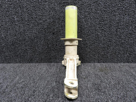 Beechcraft Parts 101-610020-1 Beech KA-B200 Control Horn Torque Tube