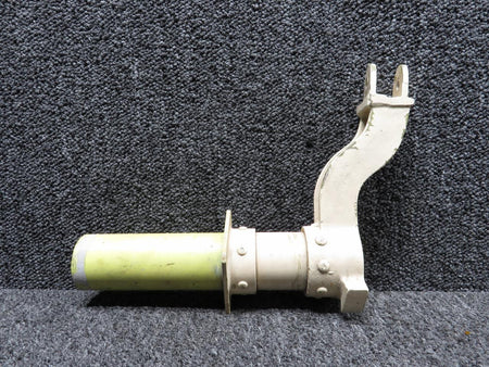 Beechcraft Parts 101-610020-1 Beech KA-B200 Control Horn Torque Tube
