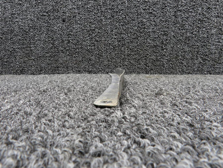 Piper Aircraft Parts 63071-006 Piper PA28-180 LH Rear Window Angle