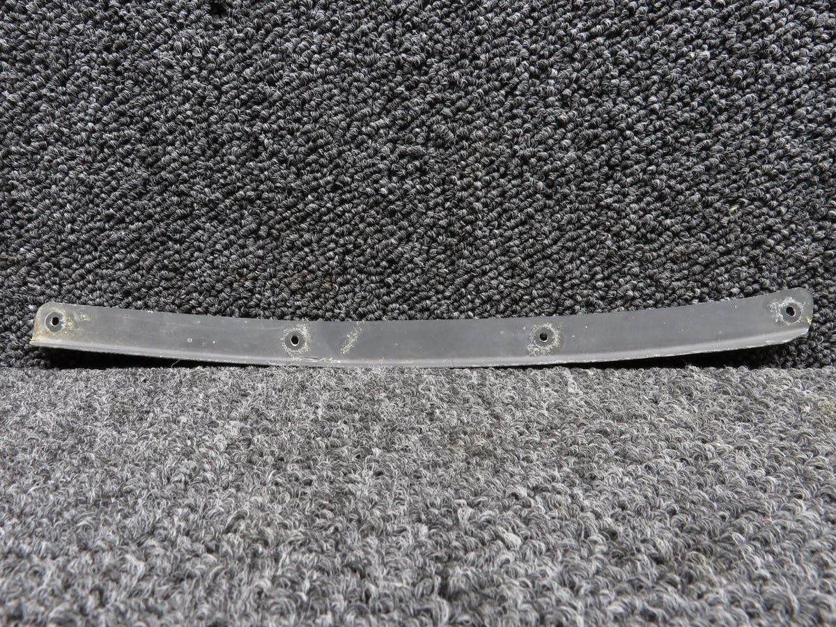 Piper Aircraft Parts 63071-006 Piper PA28-180 LH Rear Window Angle