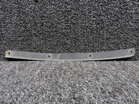 Piper Aircraft Parts 63071-006 Piper PA28-180 LH Rear Window Angle