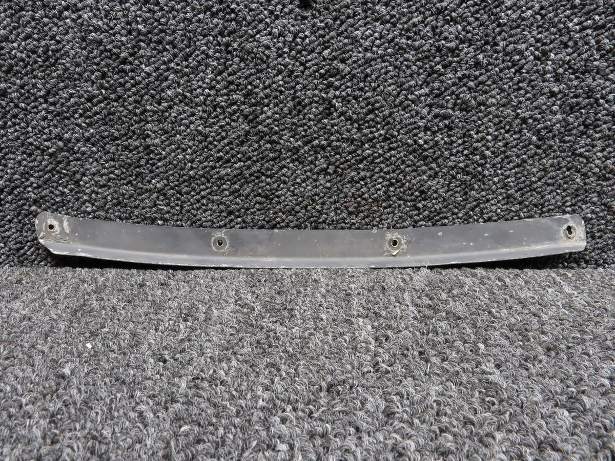 Piper Aircraft Parts 63071-007 Piper PA28-180 RH Rear Window Angle