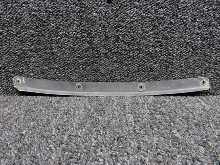 Piper Aircraft Parts 63071-007 Piper PA28-180 RH Rear Window Angle
