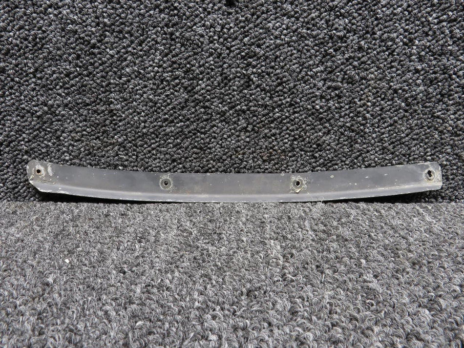 Piper Aircraft Parts 63071-007 Piper PA28-180 RH Rear Window Angle
