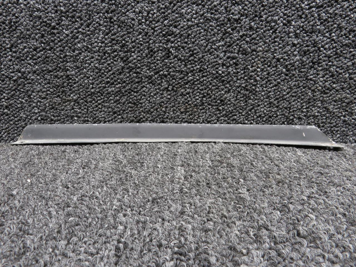 Piper Aircraft Parts 63071-007 Piper PA28-180 RH Rear Window Angle