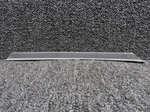 63071-007 Piper PA28-180 RH Rear Window Angle