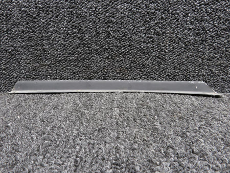 Piper Aircraft Parts 63071-007 Piper PA28-180 RH Rear Window Angle