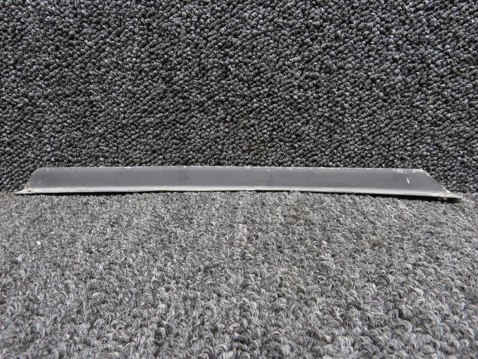 Piper Aircraft Parts 63071-007 Piper PA28-180 RH Rear Window Angle