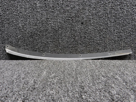 Piper Aircraft Parts 63071-002 Piper PA28-180 LH Front Window Angle