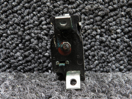 Klixon PSM-5N Klixon PSM Circuit Breaker (Amps: 5)