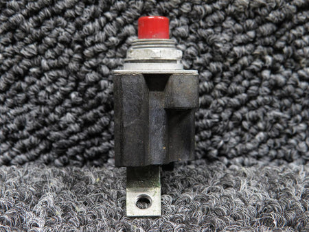 Klixon PSM-5N Klixon PSM Circuit Breaker (Amps: 5)