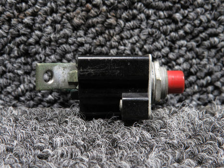Klixon PSM-3N Klixon PSM Circuit Breaker (Amps: 3)