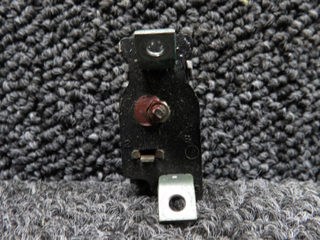 Klixon PSM-8N Klixon PSM Circuit Breaker (Amps: 8)