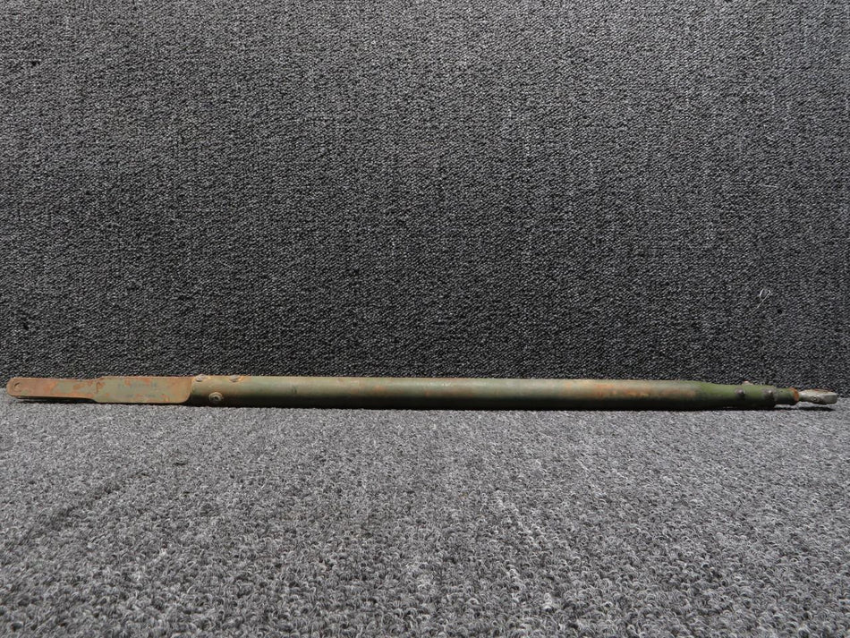 Cessna Aircraft Co 504005009-15 C-402B Cessna MLG Tube Assembly Inboard LH