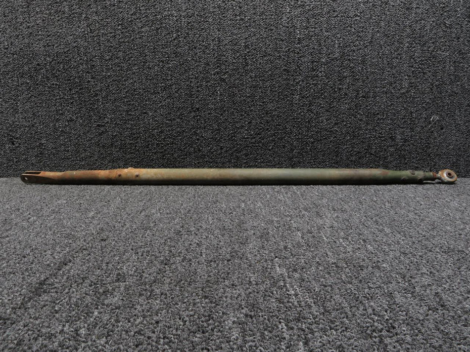 Cessna Aircraft Co 504005009-15 C-402B Cessna MLG Tube Assembly Inboard LH