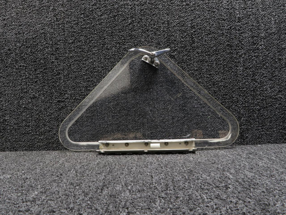 Beechcraft Parts 101-420080-6 KA-90 Beechcraft Storm Window LH