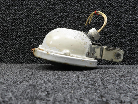 Beechcraft Parts 50-364256-7 KA-100A Beechcraft Taxi Light NLG