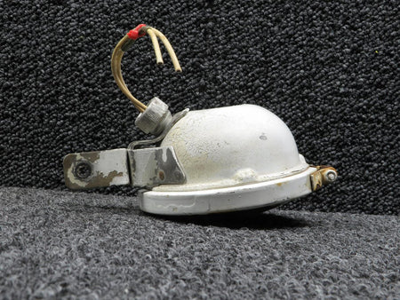 Beechcraft Parts 50-364256-7 KA-100A Beechcraft Taxi Light NLG