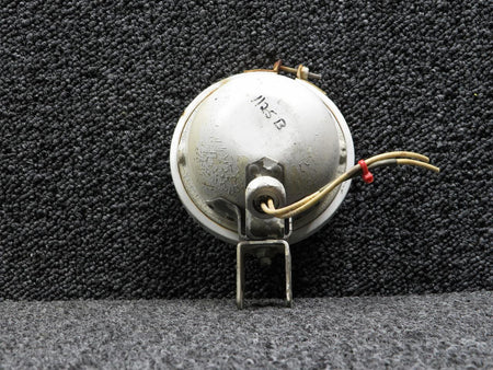 Beechcraft Parts 50-364256-7 KA-100A Beechcraft Taxi Light NLG