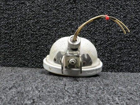 Beechcraft Parts 50-364256-7 KA-100A Beechcraft Taxi Light NLG