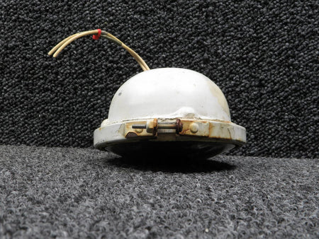Beechcraft Parts 50-364256-7 KA-100A Beechcraft Taxi Light NLG