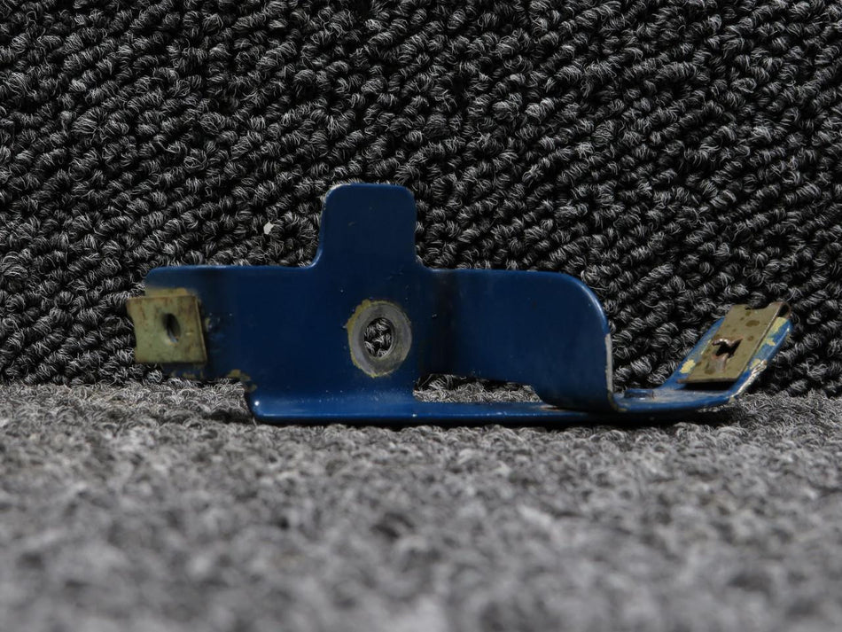 No Brand 101-530520-6 BE-100 Chair Bracket Assembly