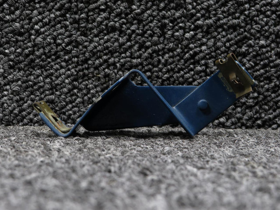 No Brand 101-530520-6 BE-100 Chair Bracket Assembly