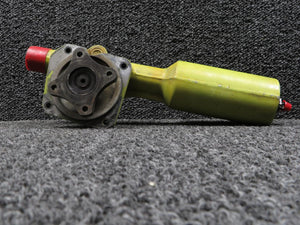 1280511-5 Cessna Ozone 210 Landing Gear Actuator LH