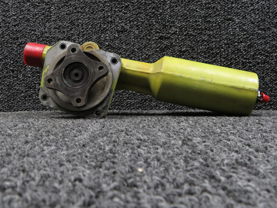 Cessna Aircraft Co 1280511-5 Cessna Ozone 210 Landing Gear Actuator LH