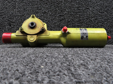 Cessna Aircraft Co 1280511-5 Cessna Ozone 210 Landing Gear Actuator LH