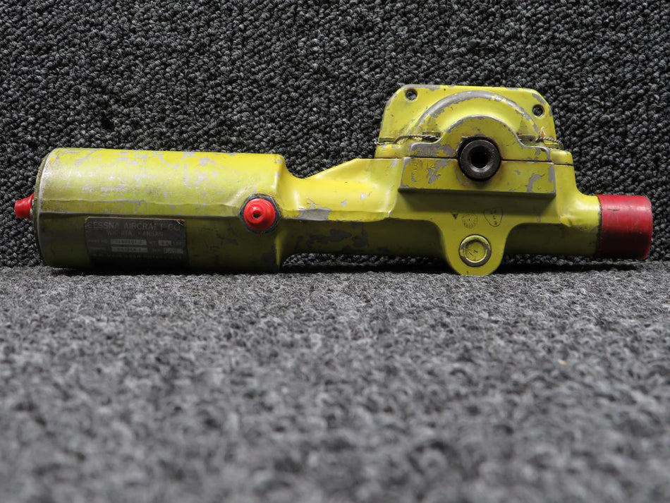 Cessna Aircraft Co 1280501-2 Cessna 210 Electrol Landing Gear Actuator RH