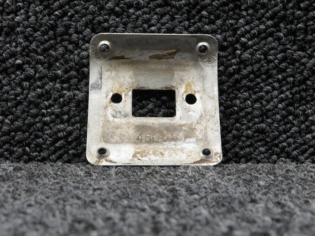Piper Aircraft 450-745 Piper Lift Detector Plate