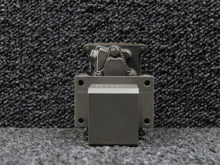 Jet P177-395 Jet Fuel & Hydraulic Shutoff Valve