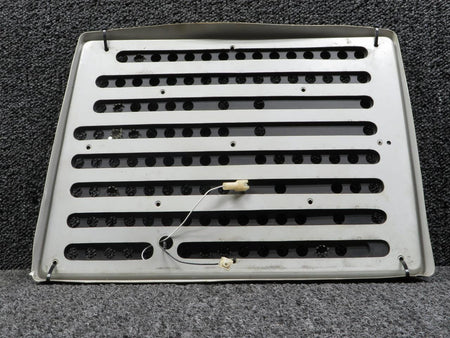 Raytheon 129-034046-5 Raytheon/ Beech Breaker Panel Assy
