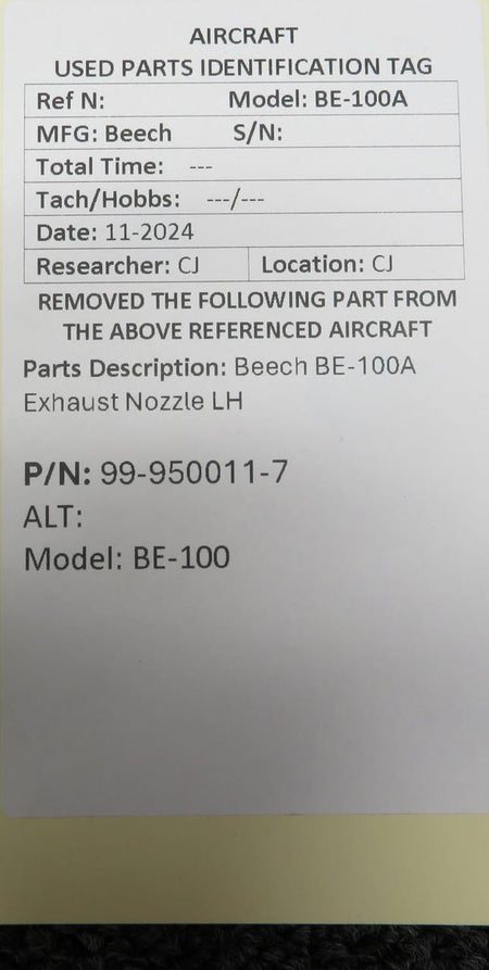 MO11324MB21-OG