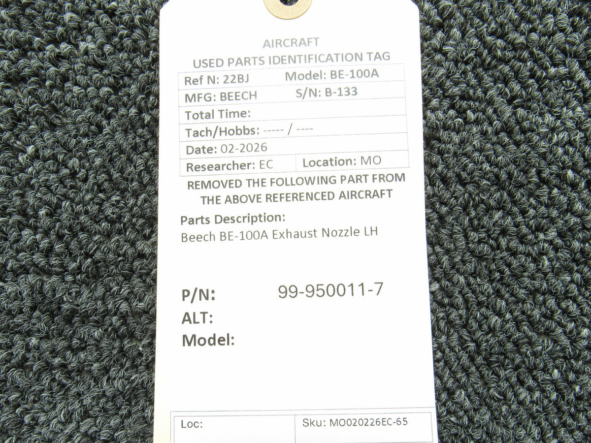MO020226EC-65AS