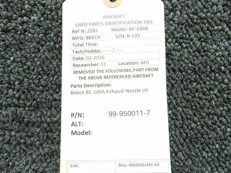 MO020226EC-65AS