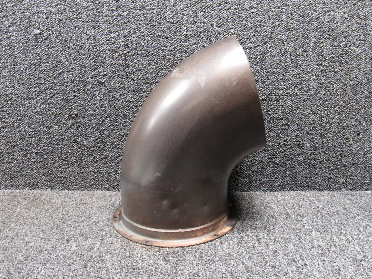 MO020226EC-65AS
