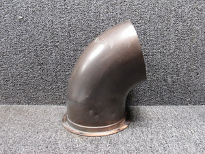 99-950011-7 Beech BE-100A Exhaust Nozzle LH