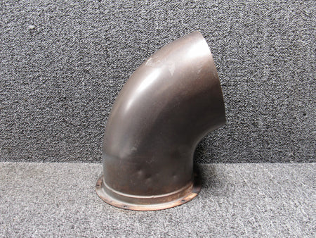 MO020226EC-65AS