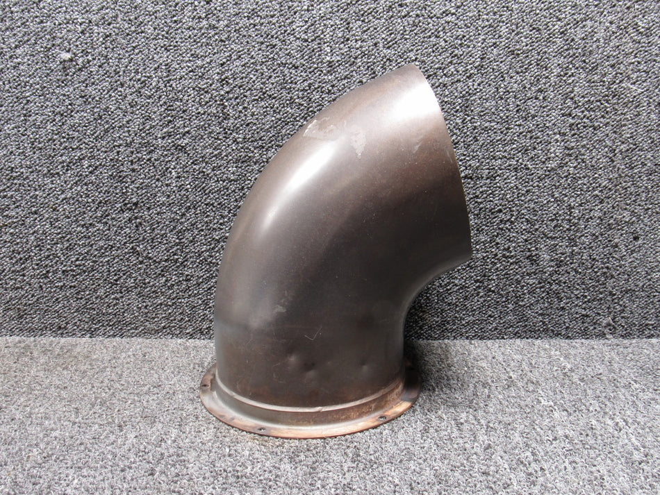MO020226EC-65AS