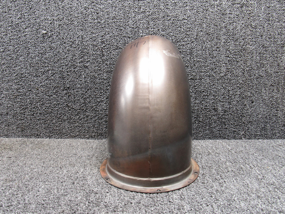MO020226EC-65AS