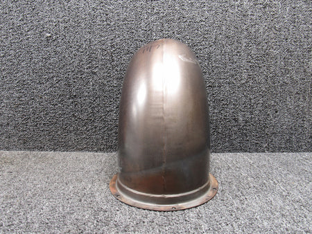 MO020226EC-65AS