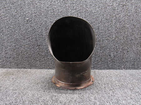 MO020226EC-65AS