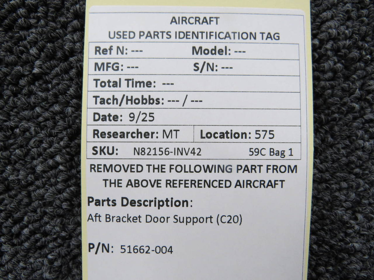 N82156-INV42KW
