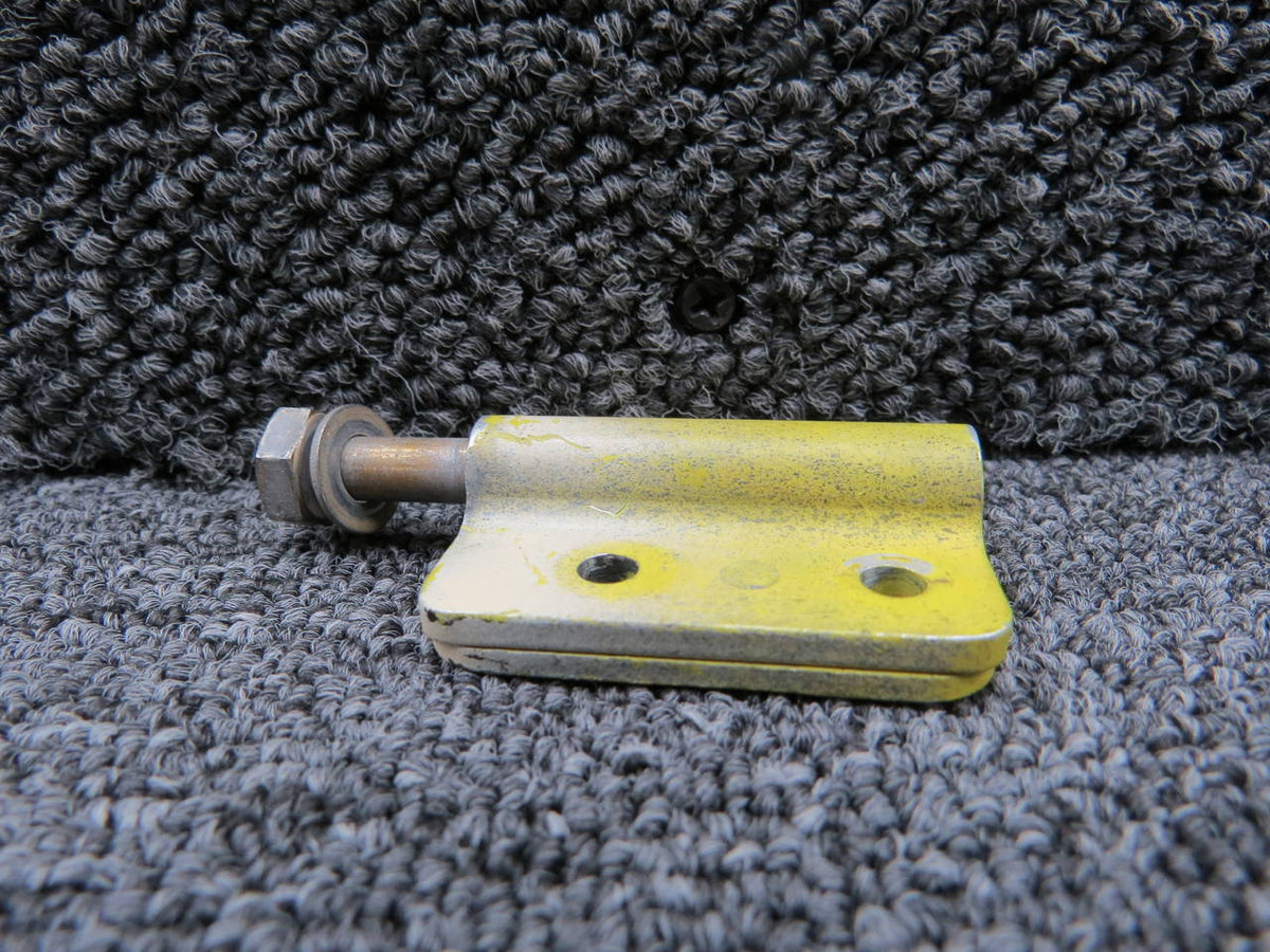 N82156-INV42KW