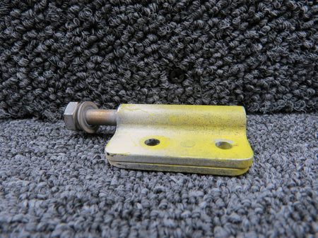N82156-INV42KW