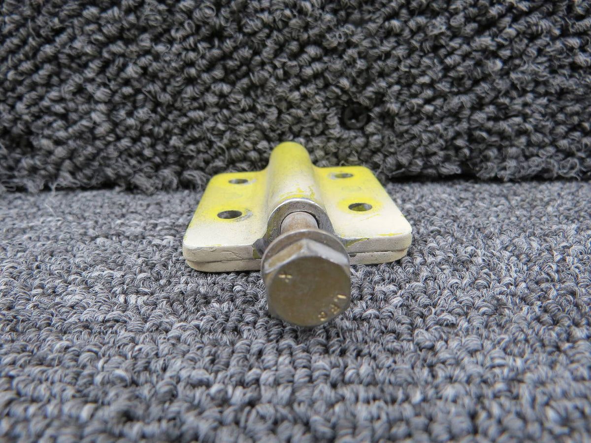 N82156-INV42KW
