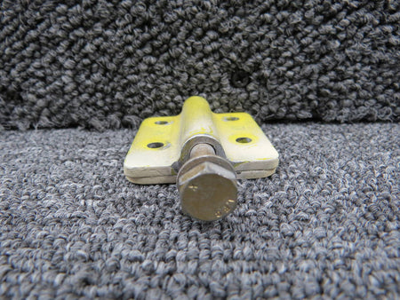 N82156-INV42KW