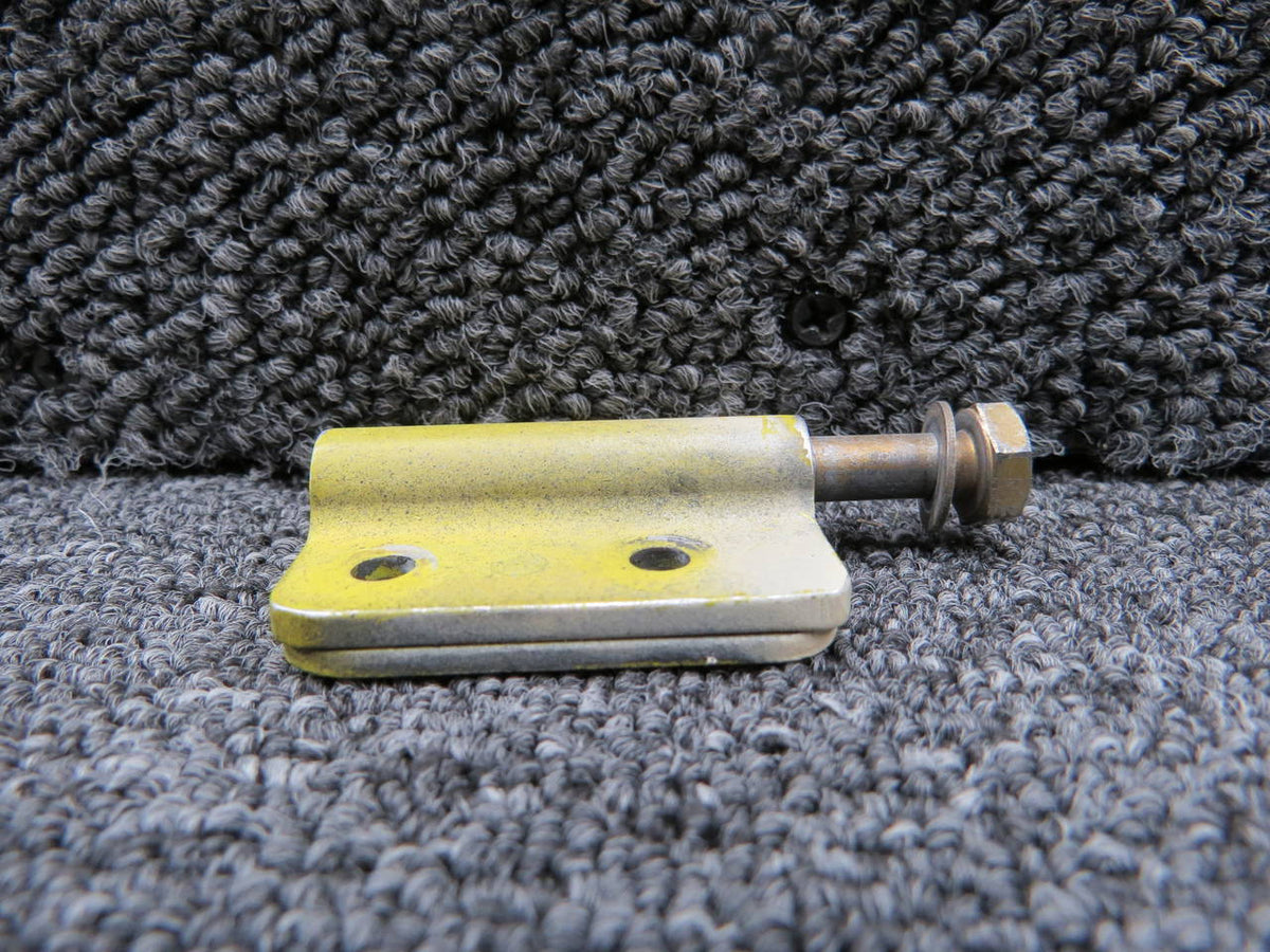 N82156-INV42KW